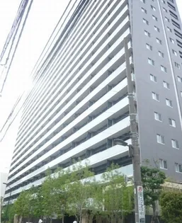 ザ グランアルト錦糸町の画像