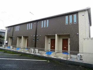 NEW RELATIONの画像