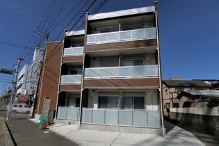 リブリ コンフォルトIIの画像