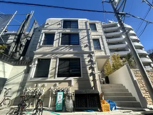 HJ PLACE KOMABAの画像