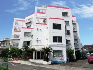 ラビアンヌレポーの画像