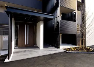 グレースひなたの画像