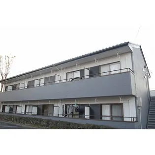 ルージュ IIの画像