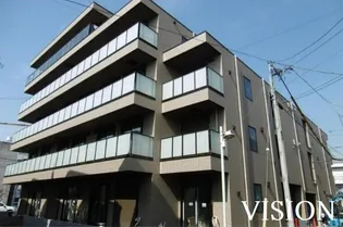 セル エット ルミエールの画像