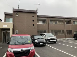 コンフォートSHOUEIの画像