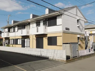 パストラルNの画像