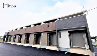 ルミエール MHの画像