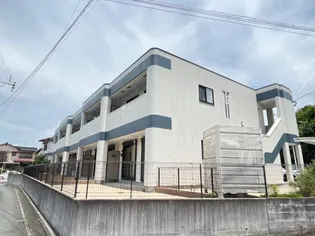 ローザ ブランカの画像