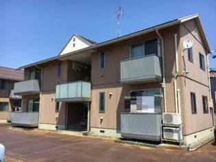 フローリアの画像