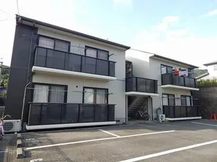 ディアス西天神の画像