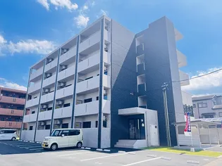 YM平田町の画像