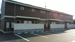 アーバンブリーズIIの画像