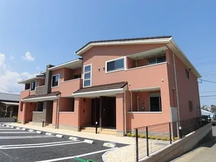 LA LUCE S VIの画像