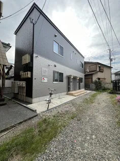 LIFE南万代の画像