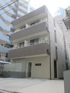 ソフィア一之江の画像