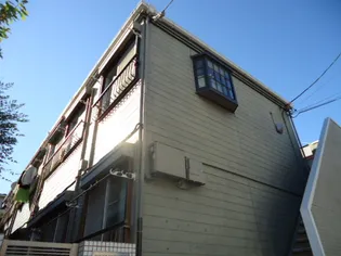 サウスドゥファルコンの画像