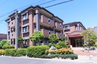 ヴィルヌーブの画像