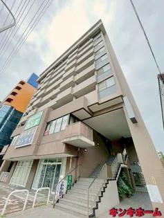 ISTYLE FUNAIRIの画像