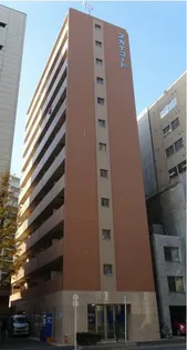 スカイコート神田第3の画像