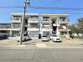 小泉ハウスの画像