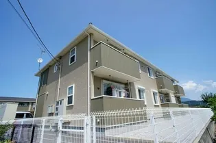 グレイス フォーシーズンAの画像