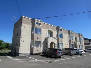 モリーゼの画像