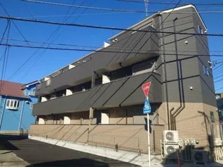 LINKS YOKOHAMA SASABORIの画像