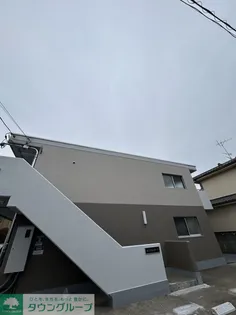 リブレス熊谷中央の画像