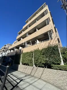 プライムアーバン行徳Iの画像