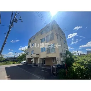 出雲ガーデンの画像