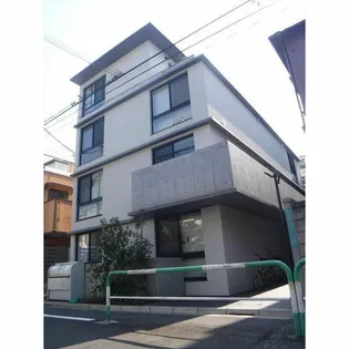 LEGALAND三軒茶屋の画像