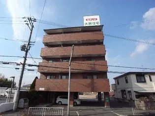 VULCAN城山の画像