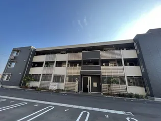 ロータスポンドの画像