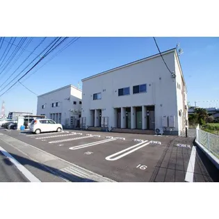 LA VITA BRILLANTE Ⅱの画像