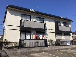 グレースヒルの画像