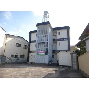 エルフォート ティエラの画像