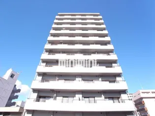 コアレジデンスの画像