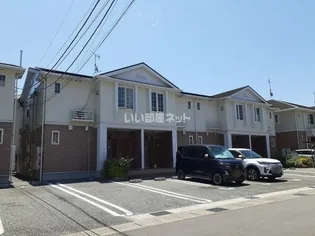 アッティーヴォAの画像