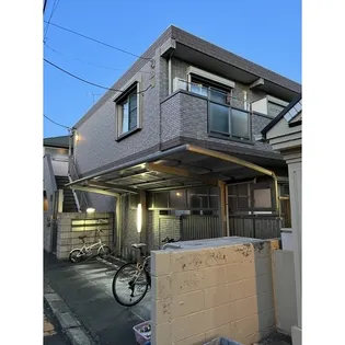 エリーゼの画像