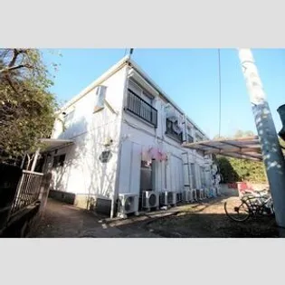 フォーブルKTの画像