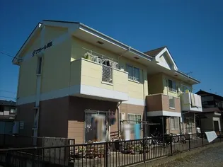 プラドール浜田の画像