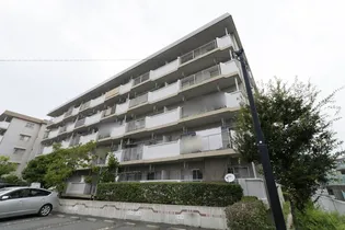 UR原の画像
