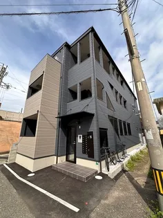 CRECIA 砂津の画像
