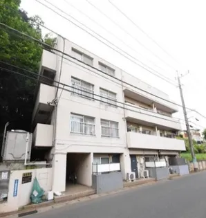 CASAチェルキオの画像