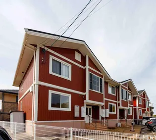 アンシャンテNの画像