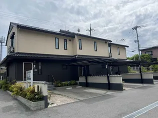 かぼく 南館の画像