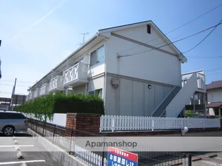 サンシャイン石田の画像