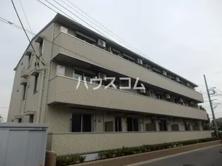 アネシスの画像