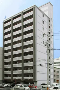 第二高砂ハイムの画像