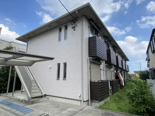 マーサ トキ国立の画像